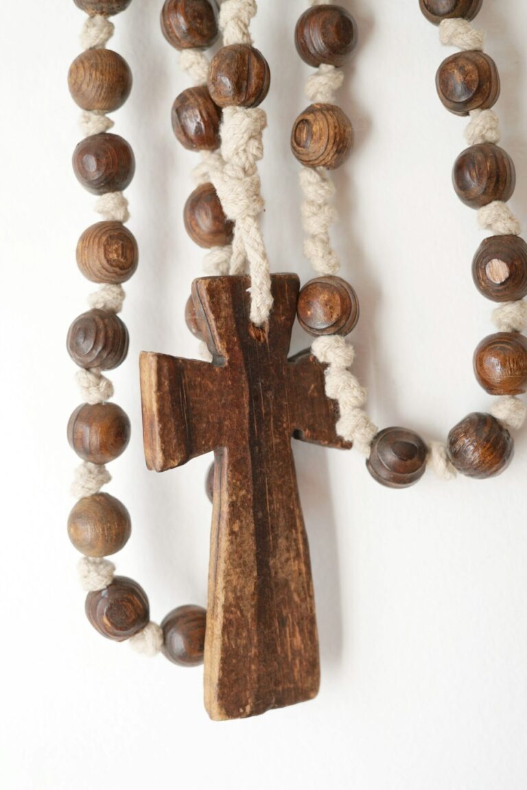 The Historic Christian Creeds featured image