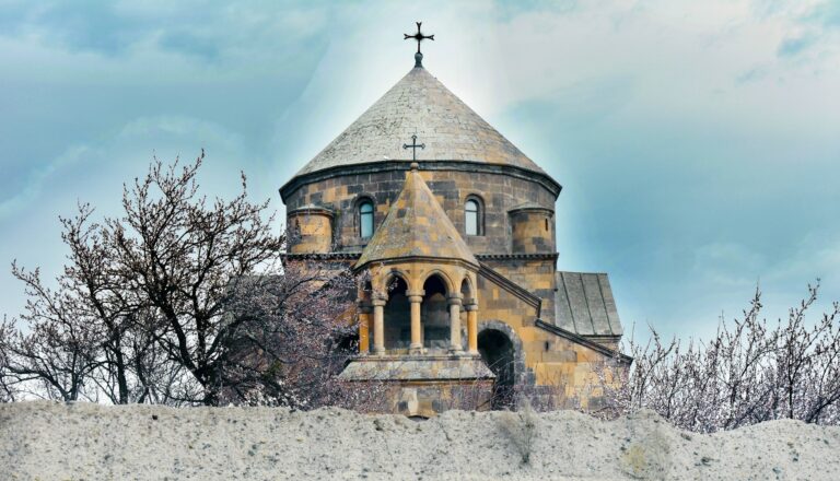 The Top 3 Early Church Father Writings featured image