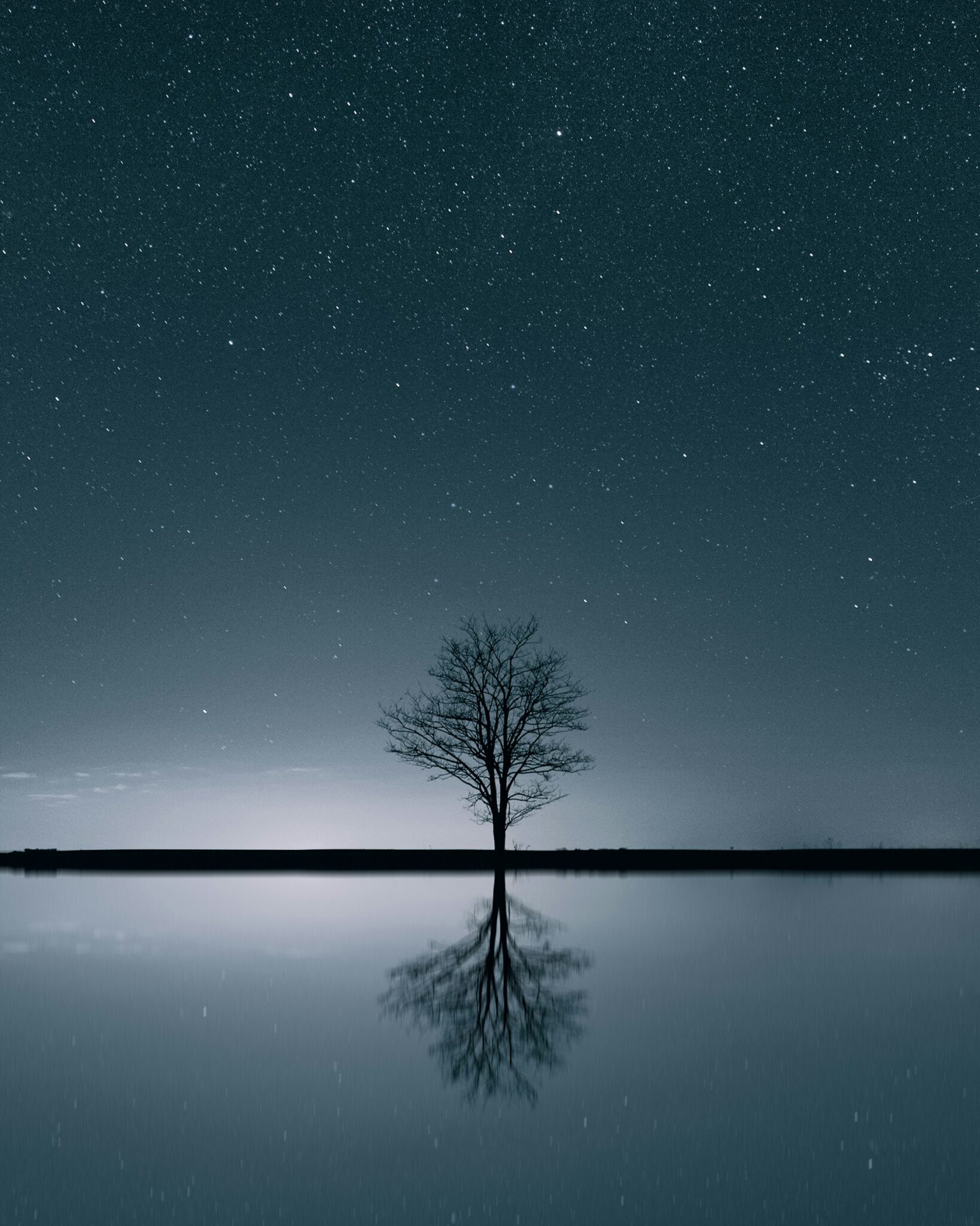 The Concept of Eternal Life | Mission Save Montana