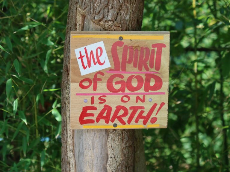 The Role of Spiritual Gifts in the Church
