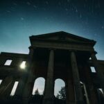 The Books of the Bible: Part 7 – Church History And The Epistles featured image