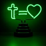 The Power of the Gospel featured image