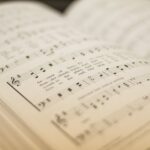 The Role of Music and Hymns in Worship featured image
