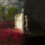 The Concept of New Creation in Christ featured image