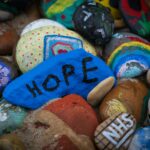 The Importance of Hope in the Christian Life featured image