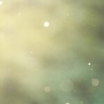 A Cheerful Giver: Recognizing Everything Is From God featured image