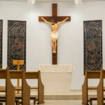 The Role of Apologetics in the Christian Faith featured image