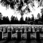 Death And Judgement Day featured image