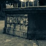 The Significance of Christian Symbols and Rituals featured image