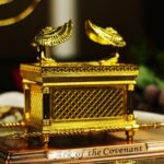 Understanding the Covenants in the Bible