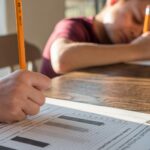 The Role of Christian Education featured image