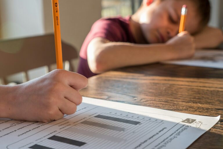 The Role of Christian Education featured image