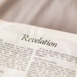 Understanding the Book of Revelation featured image