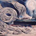 The Divine Comedy by Dante Alighieri featured image