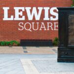 Mere Christianity by C.S. Lewis: A Clear, Warm Path Back to the Center featured image