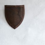 Apology – Justin Martyr: A Bold Defense of the Faith for a Skeptical World featured image