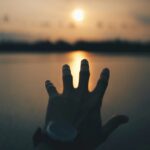 Grace Versus The Law- How the Gospel Frees You Without Canceling God’s Commands featured image