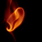 How Do You Hear God? Practical, Biblical Ways to Recognize His Voice featured image