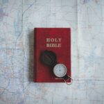 On First Principles – Origen: A Early Christian Guide to Thinking Deeply About God featured image