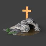 Understanding the Sacrifices in the Old Testament- What They Mean and Why They Still Matter