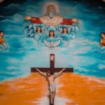 Tertullian on the Trinity featured image