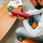 The Role of Bible Translations