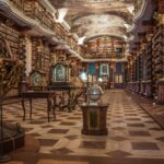 The Good Way Library: A Free Bible Study Resource Every Christian Should Know