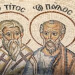 The Role of the Apostles- Why Their Witness Still Matters Today