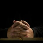 The Role of Fasting and Prayer in a Christian’s Life featured image