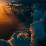 Understanding the Historical Context of the Bible A Guide to Deeper Study featured image