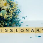 Christian Missions in Montana- Where to Serve, Volunteer & Partner
