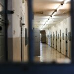 Prison Ministry in Montana- How Christians Can Serve, Volunteer & Support