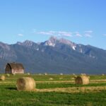 10 Ways Christians Can Serve Their Communities in Montana featured image
