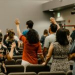 The Greatest Needs Facing Christian Ministries in Montana featured image