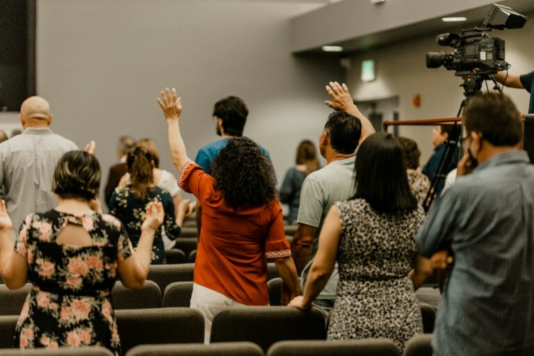 The Greatest Needs Facing Christian Ministries in Montana featured image