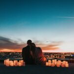 The Role of Christian Pre-Marriage Counseling featured image