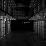 What We've Learned Serving in Jail Ministry in Montana featured image